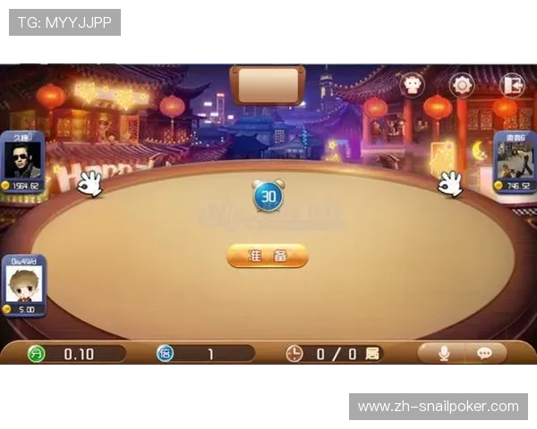吉祥游戏棋牌电脑版常见问题与解决方案，帮助玩家快速排除使用中的各种困扰