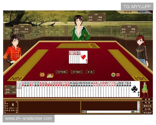 娱网棋牌步步为赢打滚子如何利用概率分析提升获胜几率的实战技巧