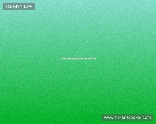 单机版德州扑克免费版下载推荐,安全无病毒的优质游戏资源 单机版德州扑克免费版下载推荐,安全无病毒的优质游戏资源